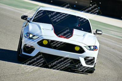 media/Nov-01-2025-Speed Ventures (Sat) [[3969607d77]]/Blue Group/Session 2 (Turns 1 and 3)/